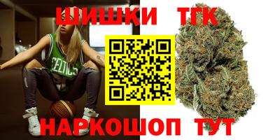 a pvp Севастополь