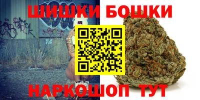 a pvp Севастополь