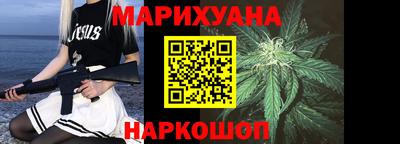 МДПВ Рязань