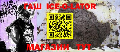 МДПВ Рязань